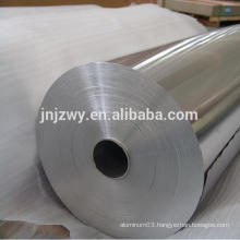 3003A H19/O aluminum foils